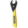 Image de Pedro´s Outil De Pédalier Shimano 16 x 41 mm