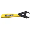 Image de Pedros, Outils pour vélo