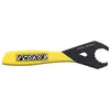 Image de Pedros, Outils pour vélo