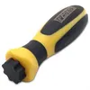 Image de Pedro's Outils Pedro's Crank Adjusting Cap Driver One Size