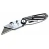 Image de Pedro´s Outil Utility Knife One Size