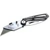 Image de Pedros, Chasse : accessoires