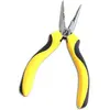 Image de Pedro´s Outil Needle Nose Pliers 150 mm