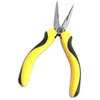 Image de Pedro's Outils Pedro's Needle Nose Pliers 150 mm