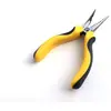 Image de Pedros, Outils pour vélo