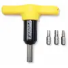Image de Pedro´s Outil Fixed Torque Driver 4 mm