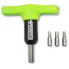 Image de Pedro´s Outil Fixed Torque Driver 5 mm