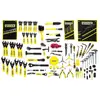 Image de Pedro´s Kit D´outils Master Bench One Size
