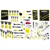 Image de Pedros, Outils pour vélo