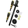 Image de Pedros, Outils pour vélo