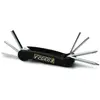 Image de Pedro´s Multi-outil Folding Hex/screwdriver One Size
