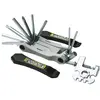 Image de Pedros, Multi-outils pour vélo