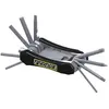 Image de Pedro´s Multi-outil Icm 15 One Size