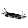 Image de Pedro´s Multi-outil Micro 6 One Size