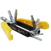 Image de Pedros, Multi-outils pour vélo