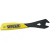 Image de Pedros, Outils pour vélo