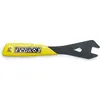 Image de Pedros, Outils pour vélo