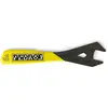 Image de Pedros, Outils pour vélo