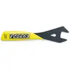 Image de Pedros, Outils pour vélo