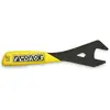 Image de Pedros, Outils pour vélo
