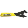 Image de Pedros, Outils pour vélo