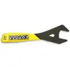 Image de Pedros, Outils pour vélo