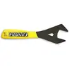 Image de Pedros, Outils pour vélo