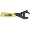Image de Pedros, Outils pour vélo