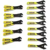 Image de Pedro´s Outil Cone Wrench Set One Size