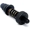 Image de Pedro's Outil Bottom Bracket Socket Holder Ii One Size