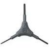 Image de Pedro's Outil Y-style Torx Wrench One Size