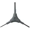Image de Pedros, Clé à six pans, Torx