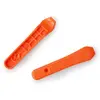 Image de Pedro's Démonte-pneus Tire Micro Levers One Size
