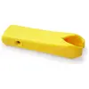 Image de Pedros, Outils pour vélo