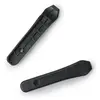 Image de Pedro's Démonte-pneus Tire Micro Levers One Size
