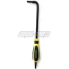 Image de Pedros, Outils pour vélo