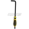 Image de Pedros, Outils pour vélo