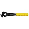 Image de Pedros, Outils pour vélo