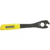 Image de Pedros, Outils pour vélo