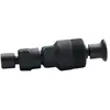 Image de Pedro´s Outil Compact Crank Removed Square Taper & Splined One Size