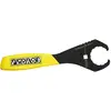 Image de Pedros, Outils pour vélo