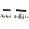 Image de Pedro´s Outil Torque Bit Set Ii One Size