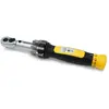 Image de Pedro´s Outil Demi Torque Wrench Ii + Bit Set One Size