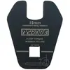 Image de Pedros, Outils pour vélo