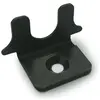 Image de Pedros, Outils pour vélo
