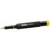 Image de Pedro´s Tournevis Cabeza Allen 2/2.5 Mm/t25 Torx One Size
