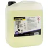 Image de Pedro´s Dégraissant Bye Grease 5l One Size