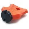 Image de Pedros, Outils pour vélo