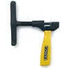 Image de Pedros, Outils pour vélo