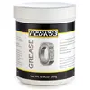 Image de Pedro´s Graisse 300g One Size